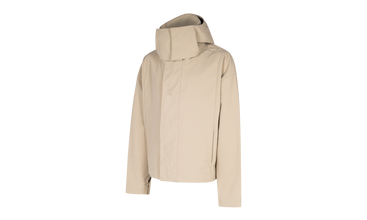 U NRG MMW Jacket 