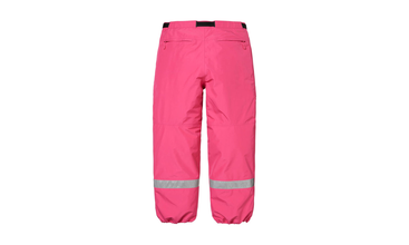 GORE-TEX Pant 