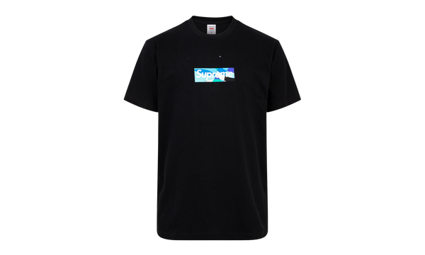 Emilio Pucci Box Logo Tee "SS 21"