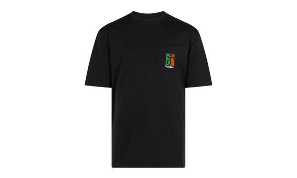 P*ss Head T-Shirt