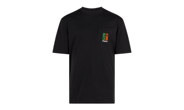 P*ss Head T-Shirt
