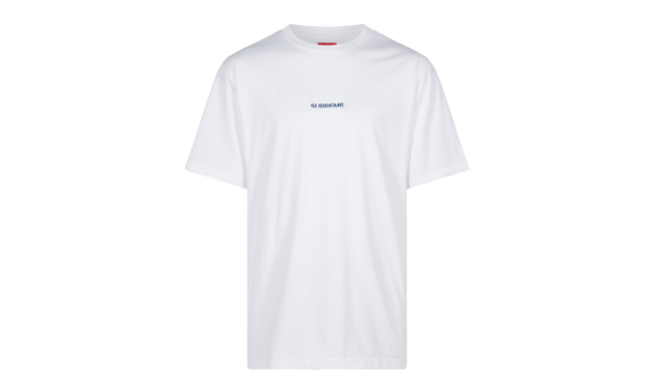 Internationale SS Top "FW 19"