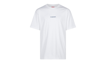 Internationale SS Top 