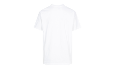 Supreme Business Tee 