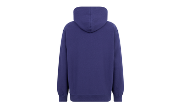 Small Box Hoodie 