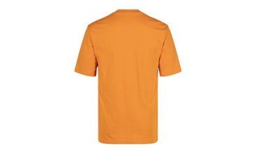 El Hammer T-Shirt