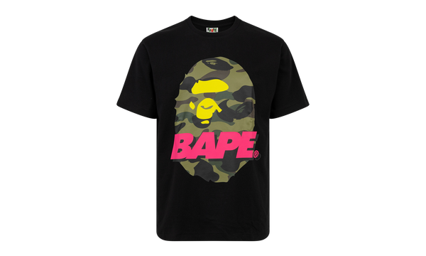 Bape Tee #2