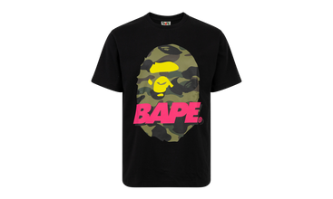 Bape Tee #2