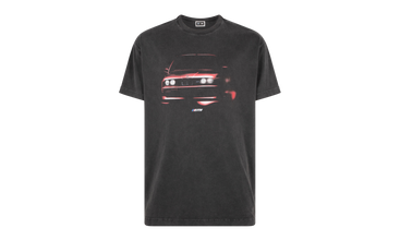 Kith for BMW M3 Blur Tee 