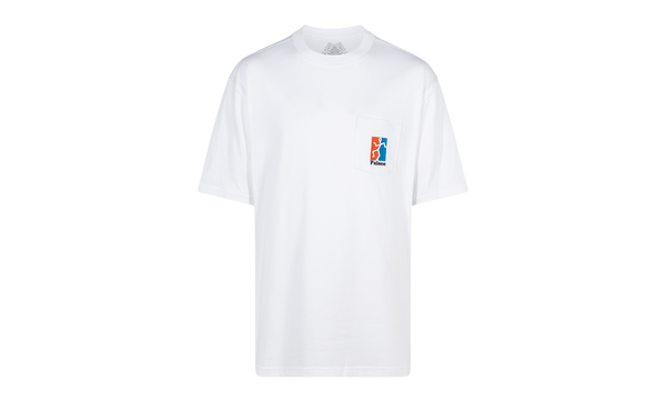 P*ss Head T-Shirt