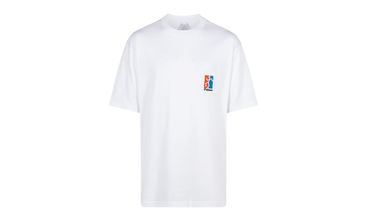 P*ss Head T-Shirt