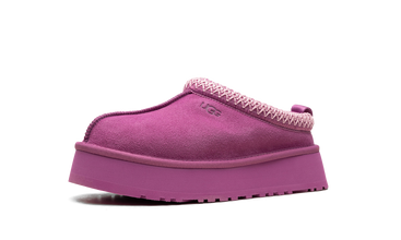 TAZZ SLIPPER WMNS 