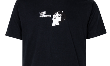 Love That Tee 
