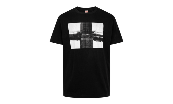 Bridge Tee "FW 19"