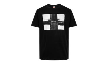 Bridge Tee 