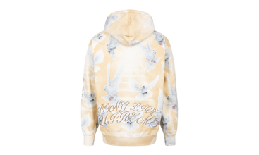Doves Hoodie 