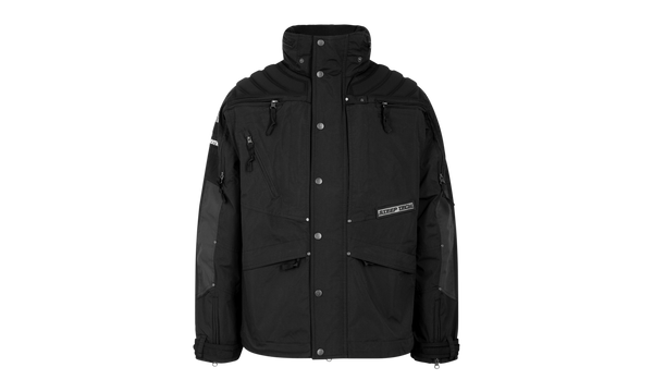 TNF Steep Tech Apogee Jacket "FW 22"