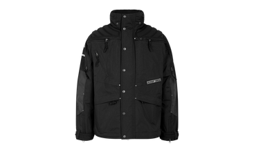 TNF Steep Tech Apogee Jacket 