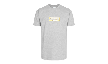 Bling Box Logo Tee 
