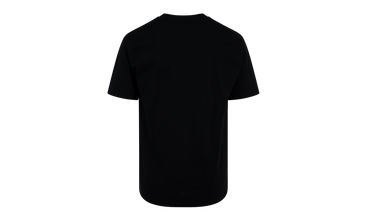 Aurora Big Ape Head Tee
