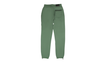 Watercolor MA Sweatpants 