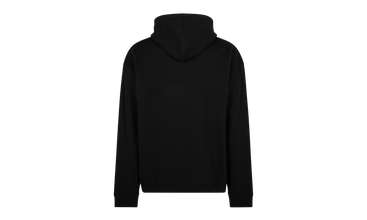 Kithmas Comic Santa Williams III Hoodie 