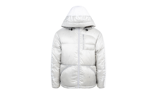 Featherweight Down Jacket "FW 21"