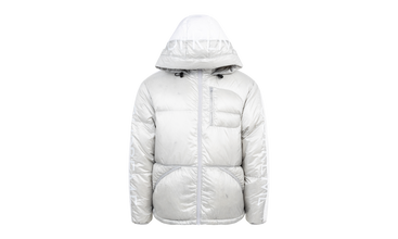Featherweight Down Jacket 
