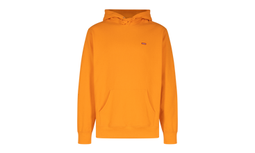 Small Box Hoodie 