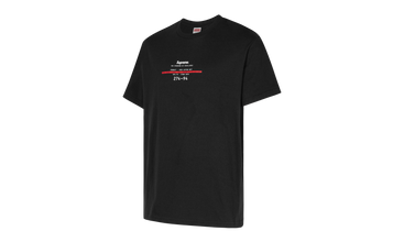 Standard Tee 