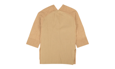 WALLSTREET CASHMERE CARIDGAN 