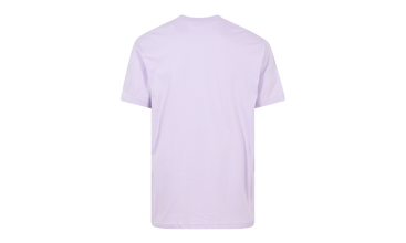 Al Green Tee 