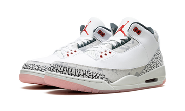 Air Jordan 3 