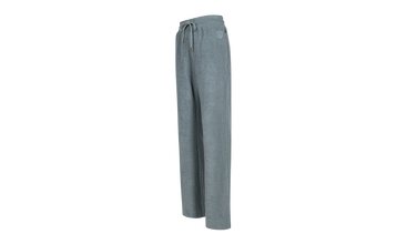 Labor Pant
