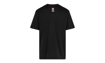 Ducati Bike Tee 
