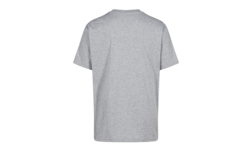 Gonz Ramm Tee 