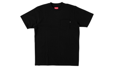 Pocket Tee 