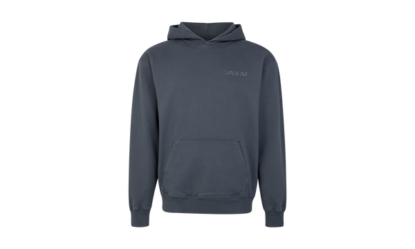 Eco Sweatshirt "Carbon"