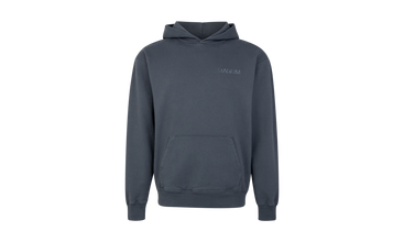 Eco Sweatshirt 