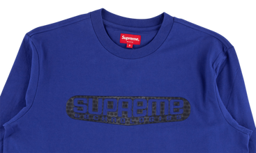 Tech LS Top 