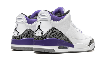 Air Jordan 3 