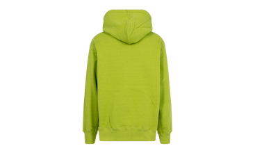 Crossover Hoodie 