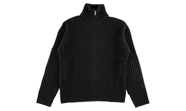 Jumbotronic Knit