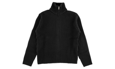 Jumbotronic Knit