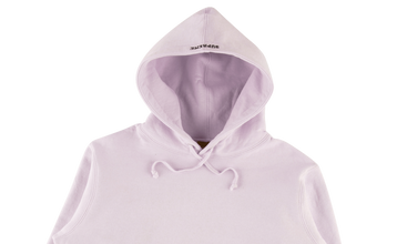Illegal Business Hooded Sweatshirt 