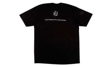 Venus Tee 
