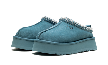 Tazz Slipper WMNS 