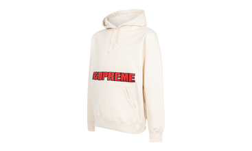 Blockbuster Hoodie 