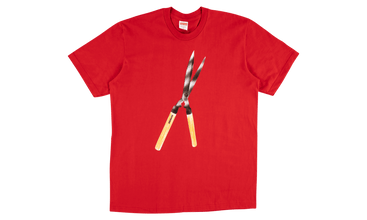 Shears Tee 