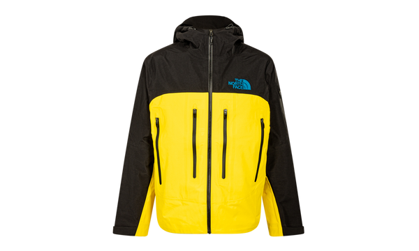 TNF Taped Seam Shell Jacket "FW 22"